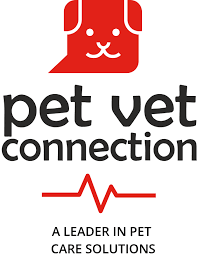 petvetconnection